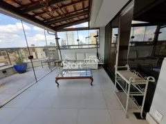 Cobertura com 5 Quartos à venda, 440m² no Cambuí, Campinas - Foto 38