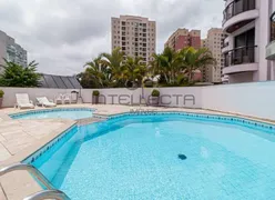 Apartamento com 2 Quartos à venda, 120m² no Ipiranga, São Paulo - Foto 26