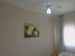 Casa com 3 Quartos à venda, 85m² no Floramar, Belo Horizonte - Foto 18