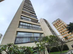 Apartamento com 2 Quartos à venda, 76m² no Saúde, São Paulo - Foto 24