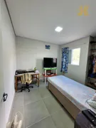 Apartamento com 2 Quartos à venda, 78m² no Nova Jaguariuna , Jaguariúna - Foto 14