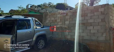 Terreno / Lote / Condomínio à venda, 500m² no Jardim Santo Antônio, Jaguariúna - Foto 3