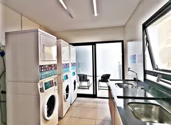Apartamento com 1 Quarto à venda, 25m² no Santana, São Paulo - Foto 17