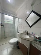 Casa de Condomínio com 4 Quartos à venda, 100m² no Jardim Boa Vista, São Roque - Foto 11