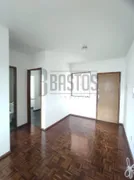 Apartamento com 1 Quarto para alugar, 50m² no São Pedro, Juiz de Fora - Foto 4