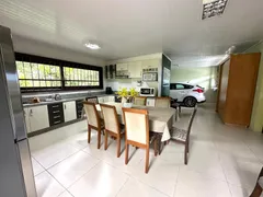 Casa com 2 Quartos à venda, 150m² no Laranjeiras, Osório - Foto 8