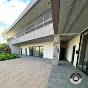 Terreno / Lote / Condomínio à venda, 297m² no Sao Jose, Passo Fundo - Foto 7