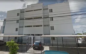 Apartamento com 3 Quartos à venda, 70m² no Jardim Atlântico, Olinda - Foto 4