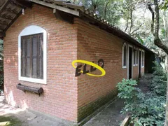 Casa de Condomínio com 3 Quartos à venda, 385m² no Chácara do Peroba, Jandira - Foto 18