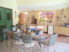 Casa de Condomínio com 4 Quartos à venda, 430m² no Loteamento Residencial Barão do Café, Campinas - Foto 42