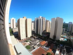 Apartamento com 3 Quartos à venda, 94m² no Santa Cruz do José Jacques, Ribeirão Preto - Foto 11