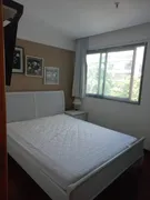 Apartamento com 1 Quarto para alugar, 50m² no Ipanema, Rio de Janeiro - Foto 29