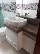 Casa de Condomínio com 4 Quartos à venda, 450m² no Tarumã, Santana de Parnaíba - Foto 9