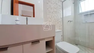 Casa de Condomínio com 3 Quartos à venda, 188m² no Condominio Terra Magna, Indaiatuba - Foto 25