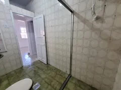 Casa com 2 Quartos à venda, 80m² no Catiapoa, São Vicente - Foto 8