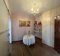 Casa com 5 Quartos à venda, 844m² no Itaigara, Salvador - Foto 11