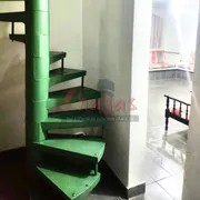 Casa com 4 Quartos à venda, 291m² no Capricórnio III, Caraguatatuba - Foto 8