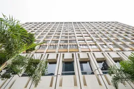 Apartamento com 2 Quartos à venda, 69m² no Jardim Paulistano, São Paulo - Foto 20