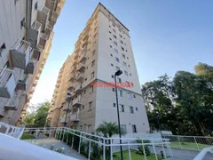 Apartamento com 2 Quartos à venda, 49m² no Itaquera, São Paulo - Foto 33
