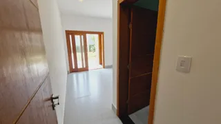 Casa de Condomínio com 4 Quartos à venda, 290m² no Morada da Praia, Bertioga - Foto 31