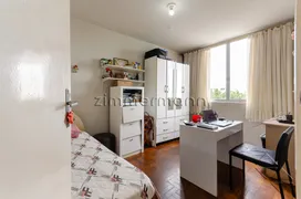 Apartamento com 2 Quartos à venda, 48m² no Pompeia, São Paulo - Foto 10