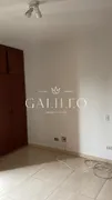 Apartamento com 2 Quartos à venda, 81m² no Jardim Petrópolis, Jundiaí - Foto 10