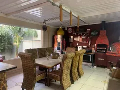 Casa de Condomínio com 3 Quartos à venda, 227m² no Condominio Ibiti do Paco, Sorocaba - Foto 13