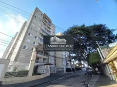 Apartamento com 2 Quartos à venda, 63m² no Vila Rosalia, Guarulhos - Foto 34