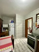Apartamento com 3 Quartos à venda, 90m² no Glória, Joinville - Foto 6