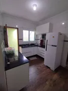 Casa com 3 Quartos à venda, 150m² no Balneário Maracanã, Praia Grande - Foto 18