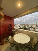 Apartamento com 2 Quartos à venda, 85m² no Cidade Santa Maria, Montes Claros - Foto 13