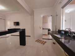 Casa de Condomínio com 3 Quartos à venda, 100m² no Monte Sinai, Esmeraldas - Foto 11