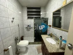 Apartamento com 3 Quartos à venda, 90m² no Botafogo, Rio de Janeiro - Foto 13