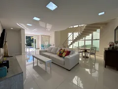 Casa com 5 Quartos para alugar, 300m² no Jurerê Internacional, Florianópolis - Foto 22