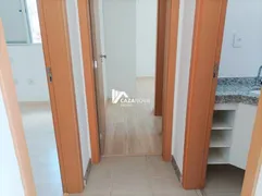 Apartamento com 2 Quartos à venda, 65m² no Carlos Prates, Belo Horizonte - Foto 5