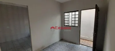 Casa com 2 Quartos à venda, 170m² no Vila Jose Paulino Nogueira, Paulínia - Foto 15