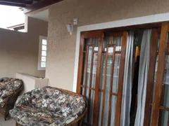 Casa com 2 Quartos à venda, 168m² no Jardim D'abril, Osasco - Foto 25