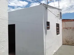 Casa com 2 Quartos à venda, 200m² no VILA VIRGINIA, Ribeirão Preto - Foto 3