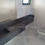 Casa de Condomínio com 4 Quartos à venda, 410m² no Alphaville, Ribeirão Preto - Foto 9