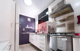 Apartamento com 3 Quartos à venda, 98m² no Vila Olímpia, São Paulo - Foto 21