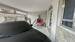 Sobrado com 6 Quartos à venda, 400m² no Jardim Carlos Cooper, Suzano - Foto 4