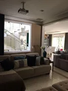 Casa de Condomínio com 4 Quartos à venda, 372m² no Lagoa Nova, Natal - Foto 4