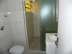 Casa Comercial com 6 Quartos à venda, 300m² no Balneário, Florianópolis - Foto 3