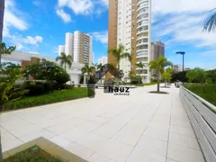 Apartamento com 3 Quartos à venda, 232m² no Parque Campolim, Sorocaba - Foto 1
