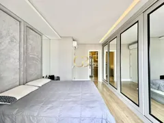Apartamento com 3 Quartos à venda, 132m² no Kobrasol, São José - Foto 16