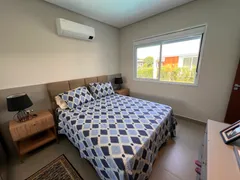 Casa de Condomínio com 3 Quartos à venda, 130m² no Lagoa dos Esteves, Balneário Rincão - Foto 7