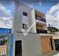 Apartamento com 2 Quartos à venda, 36m² no Vila Prudente, São Paulo - Foto 1