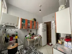 Apartamento com 3 Quartos à venda, 97m² no Rio Vermelho, Salvador - Foto 16