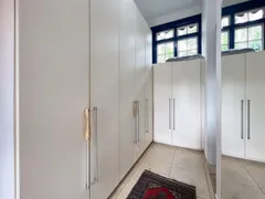 Casa de Condomínio com 4 Quartos para alugar, 421m² no Residencial Aldeia do Vale, Goiânia - Foto 33