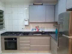 Sobrado com 4 Quartos à venda, 186m² no Vila Invernada, São Paulo - Foto 21